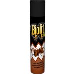 Biolit Plus spray proti mravencům 2 x 400 ml – Sleviste.cz