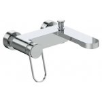 SAT Fusion SATBSFU222KPU – Zboží Mobilmania