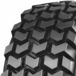 BKT Sure Trax HD 10-16,5 120A8 TL – Hledejceny.cz