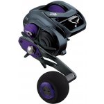 Daiwa Prorex TWS 400PL-P – Zboží Dáma