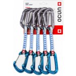 Ocún Hawk QD Combi DYN 11mm 10cm – Zboží Dáma