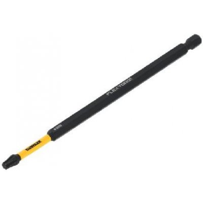 DeWalt T25 152 mm DT7803T – Sleviste.cz