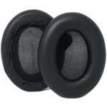 Veles-X WH-1000XM4 Earpads – Zboží Živě