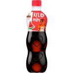 Kofola Meloun 0,5 l – Zbozi.Blesk.cz