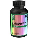 Reflex Glucosamine Sulphate 90 kapslí – Hledejceny.cz