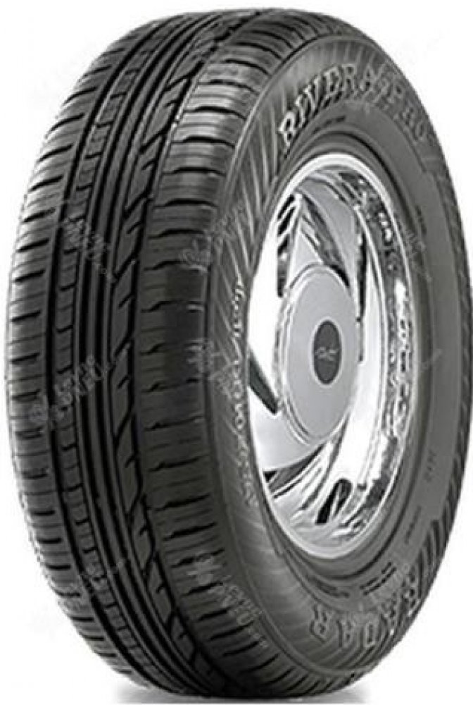 Sava Adapto 165/70 R13 79T | Srovnanicen.cz