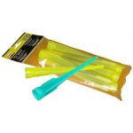 Pattex směšovač – Hledejceny.cz