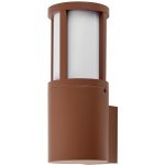 Deko-Light 731156 – Hledejceny.cz