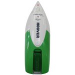 Hoover SP24DW06 – Hledejceny.cz
