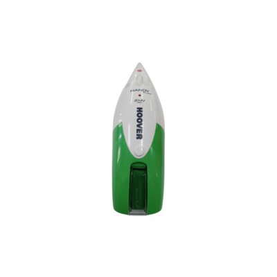 Hoover SP24DW06 – Hledejceny.cz