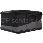 James Baroud Evasion S – Zboží Dáma