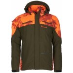 Pinewood bunda Hunter Pro Xtreme 2.0 Camou – Zboží Dáma