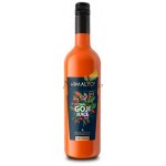 Himalyo Goji Originál 100% Juice Bio 0,75 l – Zboží Mobilmania