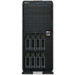 DELL PowerEdge T550 Y5FTR – Hledejceny.cz