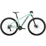 Trek Marlin 4 2023 – Zboží Dáma