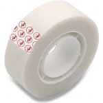 Apli lepicí páska popisovatelná 19 mm x 33 m – Zboží Živě
