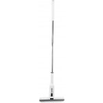 Verk 27182 Mop ždímací s houbou bílý – Zbozi.Blesk.cz