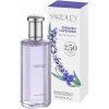 Parfém Yardley of London English Lavender toaletní voda dámská 125 ml