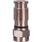 Konektor F ZIRCON 3.4/5.0 mm kompresní – Zboží Živě