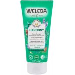 Weleda Aroma Shower Love sprchový gel 200 ml – Zboží Mobilmania