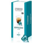 Cremesso Espresso Alba 16 ks – Hledejceny.cz