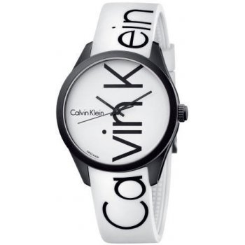 Calvin Klein K5E51TK2