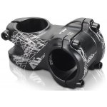 XLC All MTB ST-M25 – Zboží Dáma