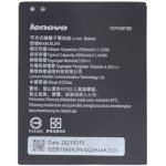 Lenovo BL243 – Sleviste.cz