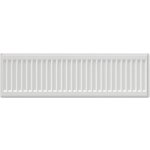 Rotheigner 33 300 mm x 1200 mm – Hledejceny.cz