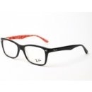 Ray Ban RX 5228 2479