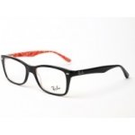 Ray Ban RX 5228 2479 – Zboží Dáma