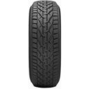 Tigar Winter 215/65 R17 99H