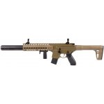 Sig Sauer MCX 4,5 mm FDE – Zboží Dáma