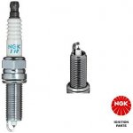 NGK SILZKR6B10E Zapalovací svíčka 93815 – Hledejceny.cz