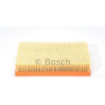 Vzduchový filtr BOSCH 1 457 433 300 – Hledejceny.cz