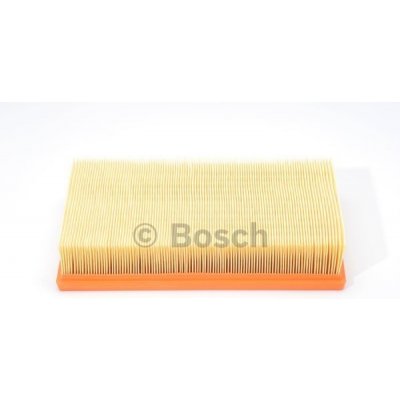 Vzduchový filtr BOSCH 1 457 433 300 – Hledejceny.cz