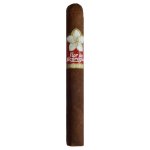 Joya de Nicaragua Flor de Nicaragua Colorado Robusto – Zboží Dáma