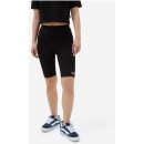 Vans WM Flying V Legging W VN0A4Q4BBLK1 černé