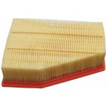 Vzduchový filtr Kavo Parts FAF-10467 – Hledejceny.cz