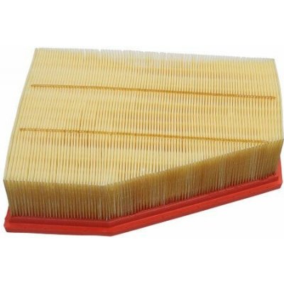 Vzduchový filtr Kavo Parts FAF-10467 – Hledejceny.cz