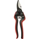 Felco 160S