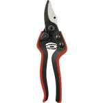 Felco 160S – Zbozi.Blesk.cz