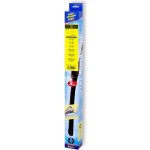 Compass Flat Set PIN 660+480 mm 10520 – Hledejceny.cz