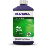 Plagron Alga Grow 1 L – Hledejceny.cz