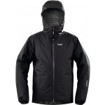 Tilak Svalbard Infinium Caviar black – Sleviste.cz