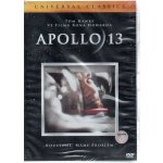 Apollo 13 DVD – Hledejceny.cz