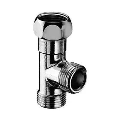Schell T-kus 270280699 – Sleviste.cz