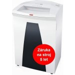 HSM Securio B35 3,9 mm – Zboží Mobilmania