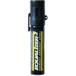 STOPER2 pěnový obranný sprej 20ml – Zboží Dáma