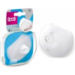 LOVI Chránič prsní bradavky malý 2ks – Zboží Dáma